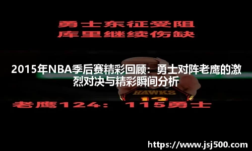 K1体育官方网站