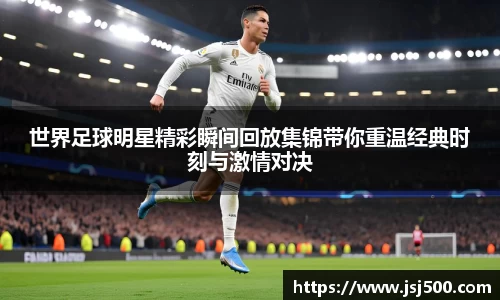 K1体育官方网站