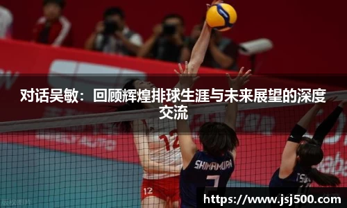 K1体育官方网站