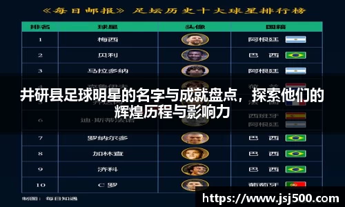 K1体育官方网站